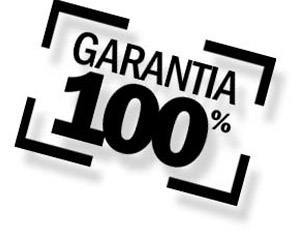 garantia de compra